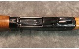 Winchester 140 Semi Auto 12 Gauge Shotgun - Image 7 of 10