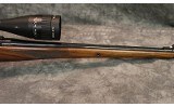 Ruger M77 .243 - 4 of 10