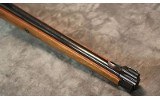 Ruger M77 .243 - 5 of 10