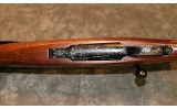 Ruger M77 .243 - 7 of 10