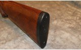 Ruger M77 .243 - 10 of 10