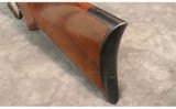 Uberti 1873 44-40 Lever Action Rifle - 10 of 10
