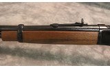 Rossi .357 Magnum Lever Action Rifle - 6 of 10