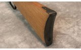 Rossi .357 Magnum Lever Action Rifle - 10 of 10
