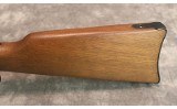 Rossi .357 Magnum Lever Action Rifle - 9 of 10
