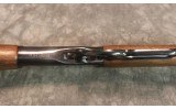 Rossi .357 Magnum Lever Action Rifle - 7 of 10