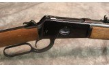Rossi .357 Magnum Lever Action Rifle - 3 of 10