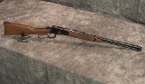 Rossi .357 Magnum Lever Action Rifle - 1 of 10