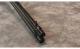 Rossi .357 Magnum Lever Action Rifle - 5 of 10