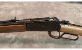 Rossi .357 Magnum Lever Action Rifle - 8 of 10