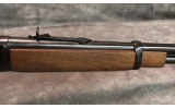 Rossi .357 Magnum Lever Action Rifle - 4 of 10
