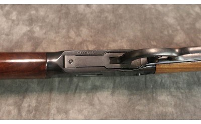 Winchester 94AE .357 Magnum Lever Action - Image 7 of 10