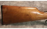Winchester 94AE .357 Magnum Lever Action - Image 2 of 10