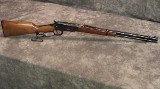 Winchester 94AE .357 Magnum Lever Action - Image 1 of 10