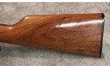 Winchester 94AE .357 Magnum Lever Action - Image 9 of 10