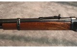 Winchester 94AE .357 Magnum Lever Action - Image 6 of 10
