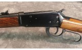 Winchester 94AE .357 Magnum Lever Action - Image 8 of 10