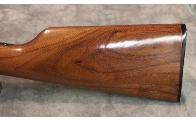 Winchester 94AE .357 Magnum Lever Action - Image 9 of 10