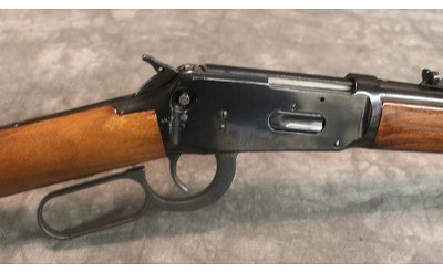 Winchester 94AE .357 Magnum Lever Action - Image 3 of 10