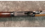 Winchester 94AE .357 Magnum Lever Action - Image 7 of 10