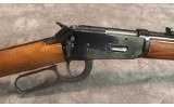Winchester 94AE .357 Magnum Lever Action - Image 3 of 10
