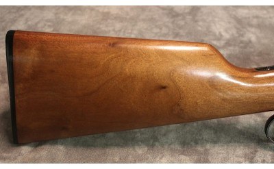 Winchester 94AE .357 Magnum Lever Action - Image 2 of 10