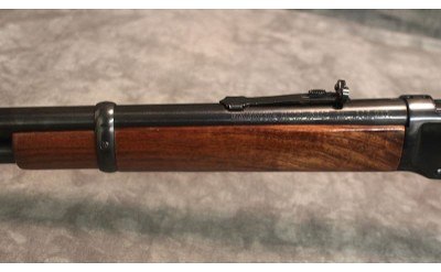 Winchester 94AE .357 Magnum Lever Action - Image 6 of 10