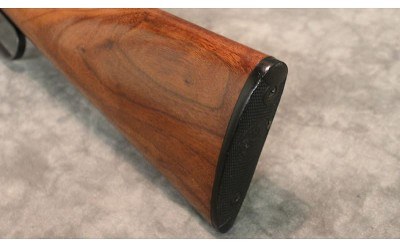 Winchester 94AE .357 Magnum Lever Action - Image 10 of 10