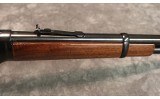 Winchester 94AE .357 Magnum Lever Action - Image 4 of 10