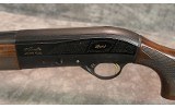 Beretta AL391 Urika 12 Gauge Semi Auto Shotgun - 8 of 10