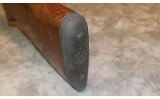 Beretta AL391 Urika 12 Gauge Semi Auto Shotgun - 10 of 10