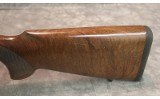 Beretta AL391 Urika 12 Gauge Semi Auto Shotgun - 9 of 10