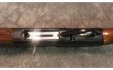 Beretta AL391 Urika 12 Gauge Semi Auto Shotgun - 7 of 10