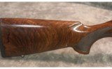Beretta AL391 Urika 12 Gauge Semi Auto Shotgun - 2 of 10