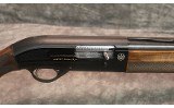 Beretta AL391 Urika 12 Gauge Semi Auto Shotgun - 3 of 10