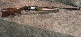 Beretta AL391 Urika 12 Gauge Semi Auto Shotgun - 1 of 10