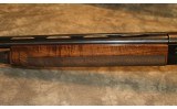 Beretta AL391 Urika 12 Gauge Semi Auto Shotgun - 6 of 10