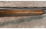 Beretta AL391 Urika 12 Gauge Semi Auto Shotgun - 4 of 10