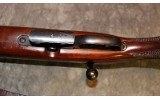 CZ model 527 .222 Remington - Image 7 of 10