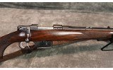CZ model 527 .222 Remington - Image 3 of 10