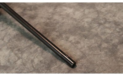 CZ model 527 .222 Remington - Image 5 of 10
