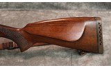 CZ model 527 .222 Remington - Image 9 of 10
