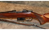 CZ model 527 .222 Remington - Image 8 of 10