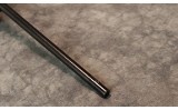 CZ model 527 .222 Remington - Image 5 of 10