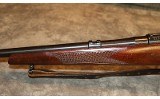 CZ model 527 .222 Remington - Image 6 of 10