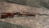 CZ model 527 .222 Remington - Image 1 of 10