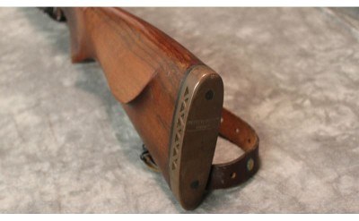 CZ model 527 .222 Remington - Image 10 of 10