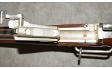 H&R ~ 1873 ~ OFFICER'S MODEL ~ .45-70 GOVERNMENT - Image 13 of 14