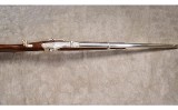 H&R ~ 1873 ~ OFFICER'S MODEL ~ .45-70 GOVERNMENT - Image 5 of 14