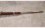 H&R ~ 1873 ~ OFFICER'S MODEL ~ .45-70 GOVERNMENT - Image 4 of 14